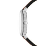 Fossil Machine (FS6085) Men's Watch_3