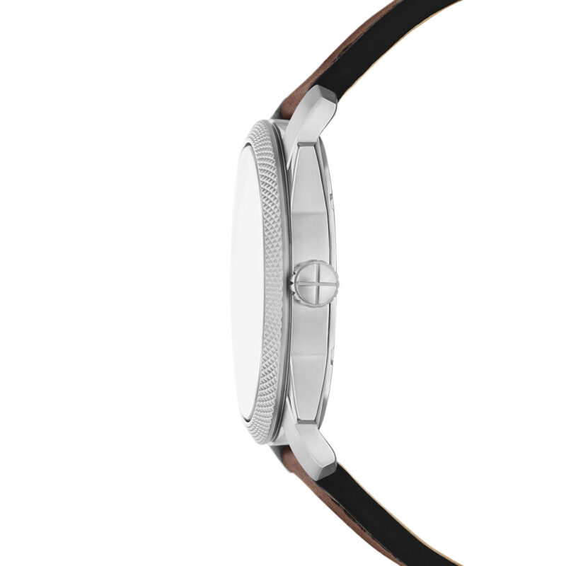 Fossil Machine (FS6085) Men's Watch_3