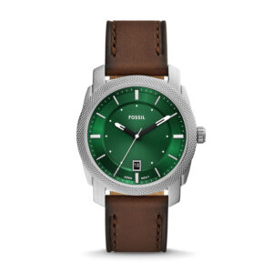 Fossil Men's Watch (FS6085)