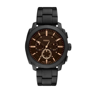 Fossil Men's Watch (FS6097)