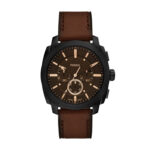 Fossil Men's Watch (FS6101) - Machine Collection