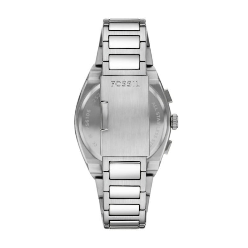 Fossil Men's Watch (FS6104) - Image 2