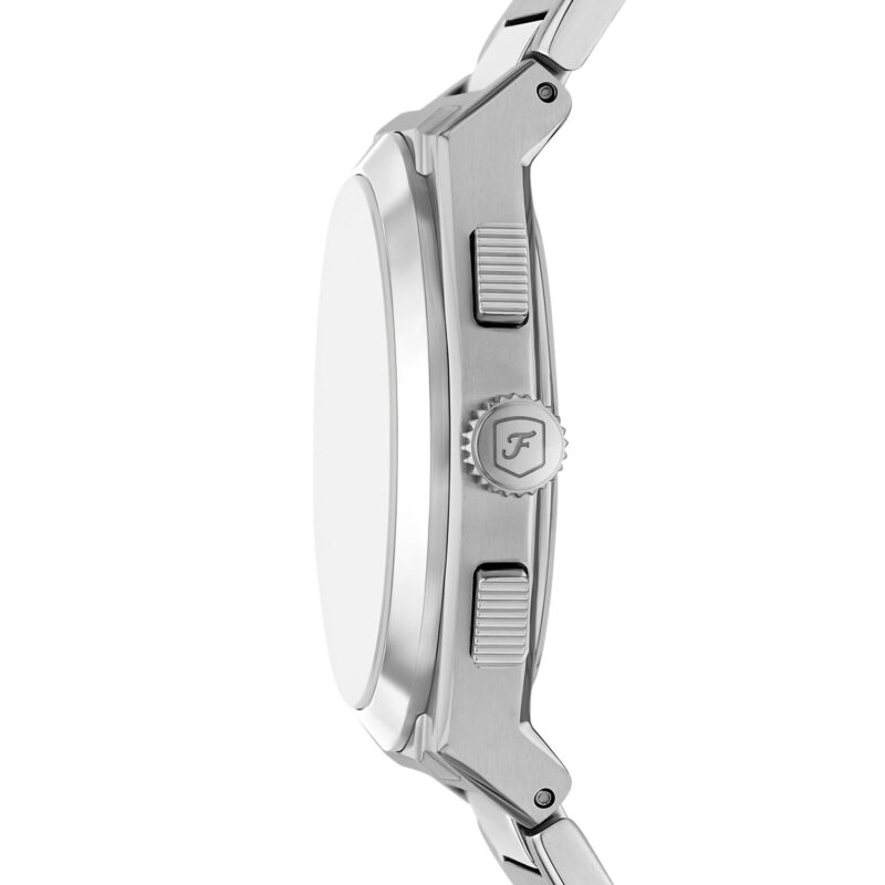 Fossil Men's Watch (FS6104) - Image 3