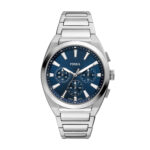 Fossil Men's Watch (FS6104)