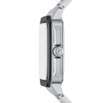 Fossil Crosby (FS6122)  Watch_1