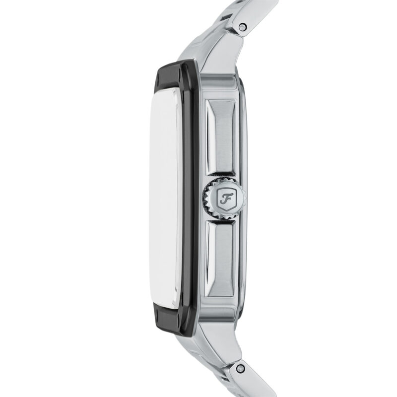 Fossil Crosby (FS6122)  Watch_1