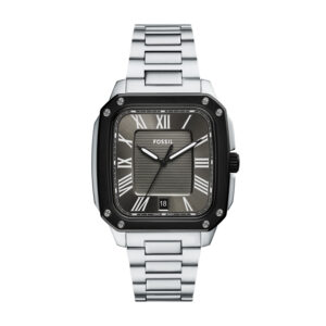 Fossil Men's Watch (FS6122)