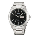 Orient FUG1H001B6 Mens Watch