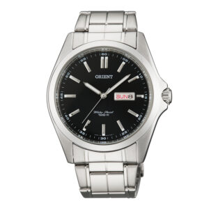 Orient FUG1H001B6 Mens Watch