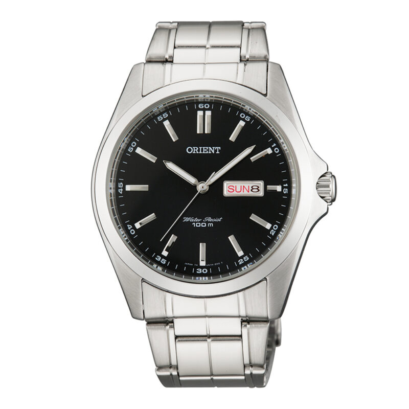 Orient FUG1H001B6 Mens Watch