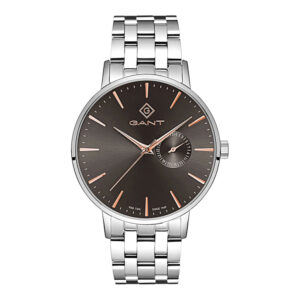 Gant Park Hill III G105005 Mens Watch