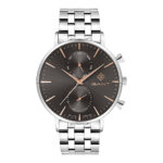 Gant Park Hill Day-Date II G121004 Mens Watch