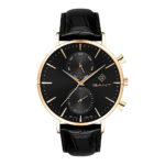 Gant Park Hill Day-Date II G121005 Mens Watch