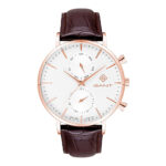 Gant Park Hill Day-Date II G121006 Mens Watch