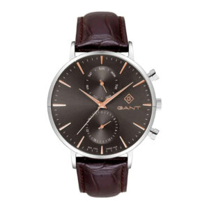 Gant Park Hill Day-Date II G121007 Mens Watch