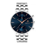 Gant Park Hill Day-Date II G121010 Mens Watch