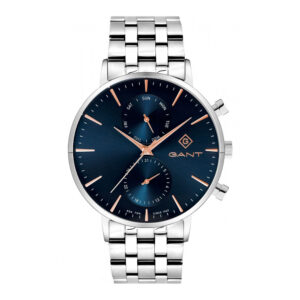 Gant Park Hill Day-Date II G121010 Mens Watch