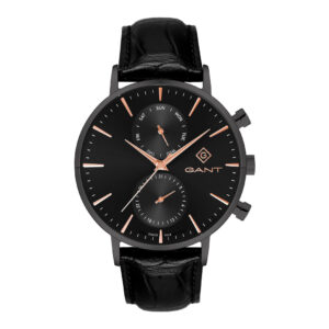 Gant Park Hill Day-Date II G121016 Mens Watch