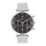 Gant Park Avenue Chrono Preteado G123004 Mens Watch Chronograph
