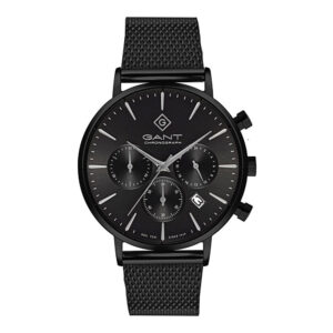 Gant Park Avenue Chrono IPB G123009 Mens Watch Chronograph