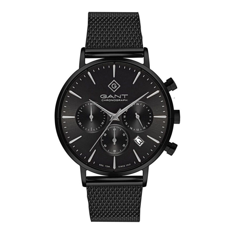 Gant Park Avenue Chrono IPB G123009 Mens Watch Chronograph
