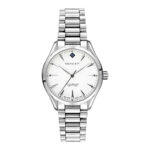 Gant Sharon G129001 Ladies Watch