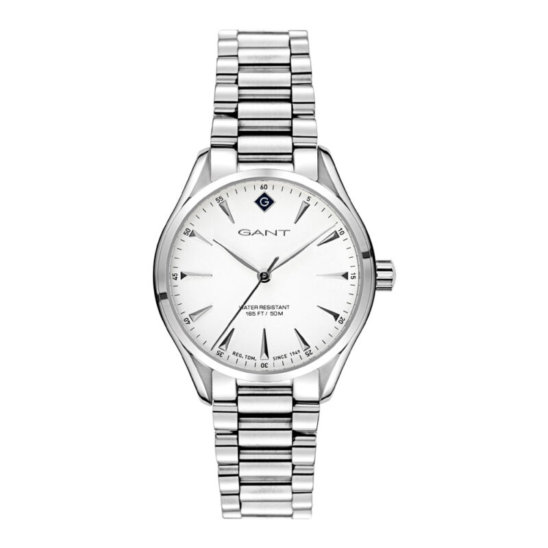 Gant Sharon G129001 Ladies Watch
