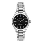 Gant Sharon G129002 Ladies Watch