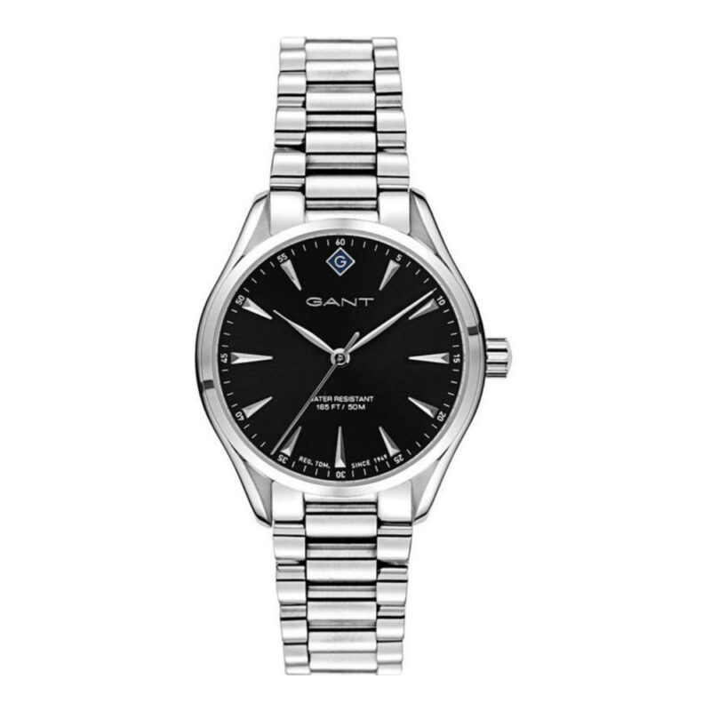 Gant Sharon G129002 Ladies Watch
