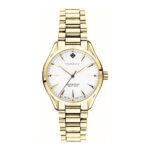 Gant Sharon G129003 Ladies Watch