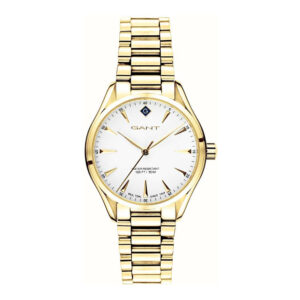 Gant Sharon G129003 Ladies Watch