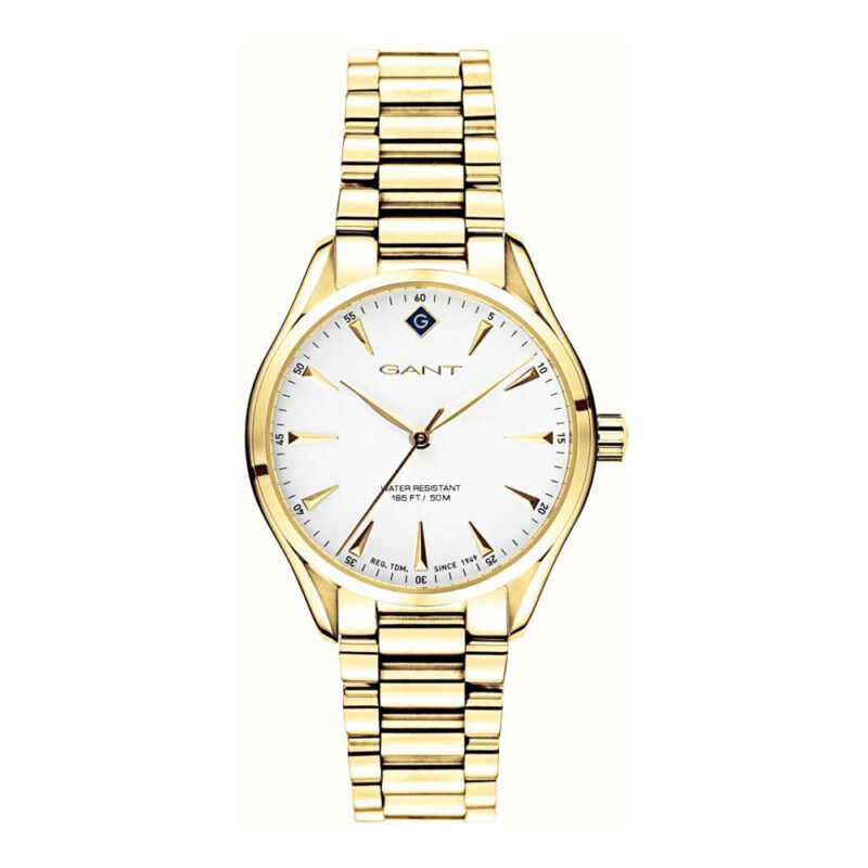 Gant Sharon G129003 Ladies Watch