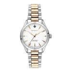 Gant Sharon G129004 Ladies Watch