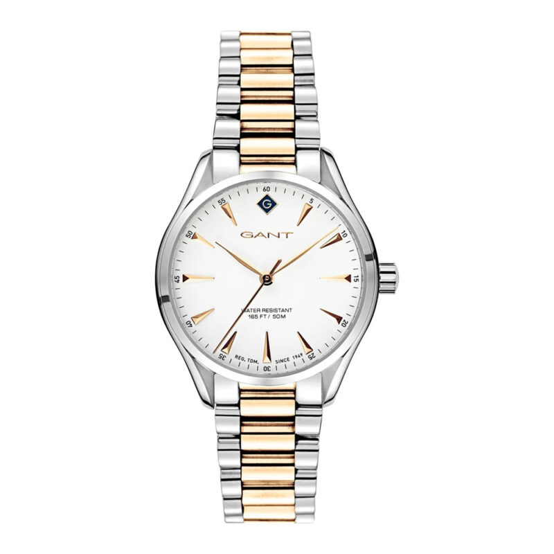 Gant Sharon G129004 Ladies Watch