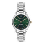 Gant Sharon G129006 Ladies Watch