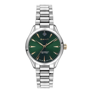 Gant Sharon G129006 Ladies Watch