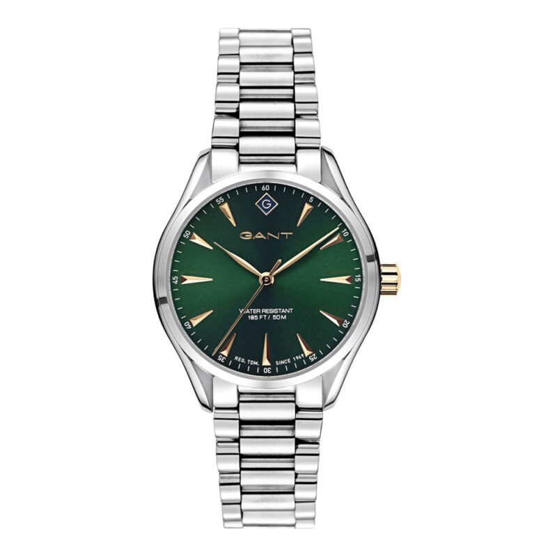 Gant Sharon G129006 Ladies Watch