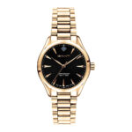 Gant Sharon G129008 Ladies Watch