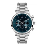 Gant Cleveland G132004 Mens Watch