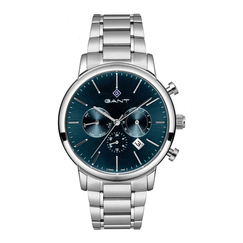 Gant Cleveland G132004 Mens Watch