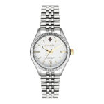Gant Sussex G136003 Ladies Watch