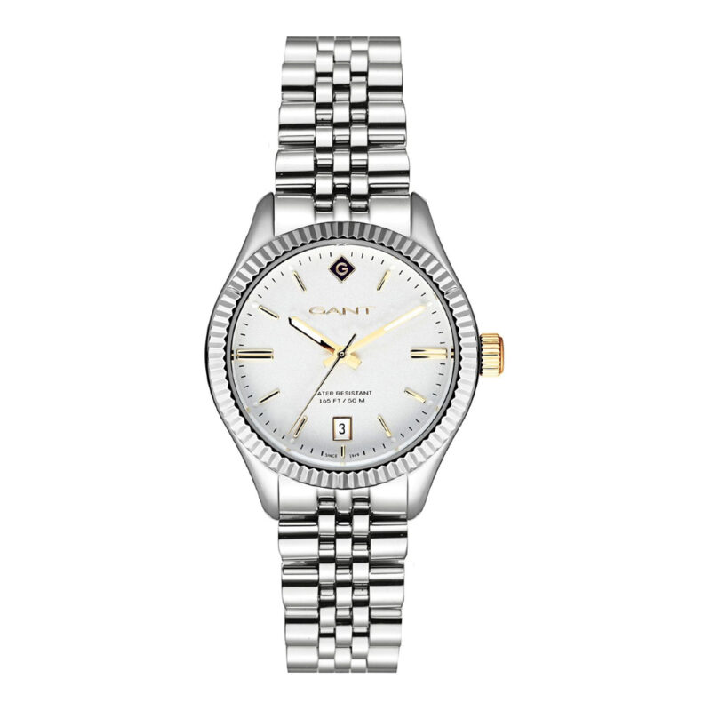 Gant Sussex G136003 Ladies Watch
