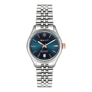 Gant Sussex G136004 Ladies Watch