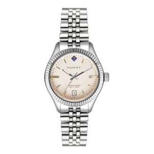 Gant Sussex G136006 Ladies Watch