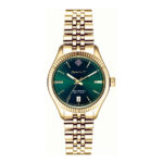 Gant Sussex G136011 Ladies Watch