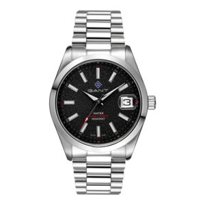 Gant Eastham G161002 Mens Watch