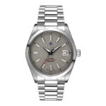 Gant Eastham G161003 Mens Watch