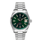 Gant Eastham G161006 Mens Watch