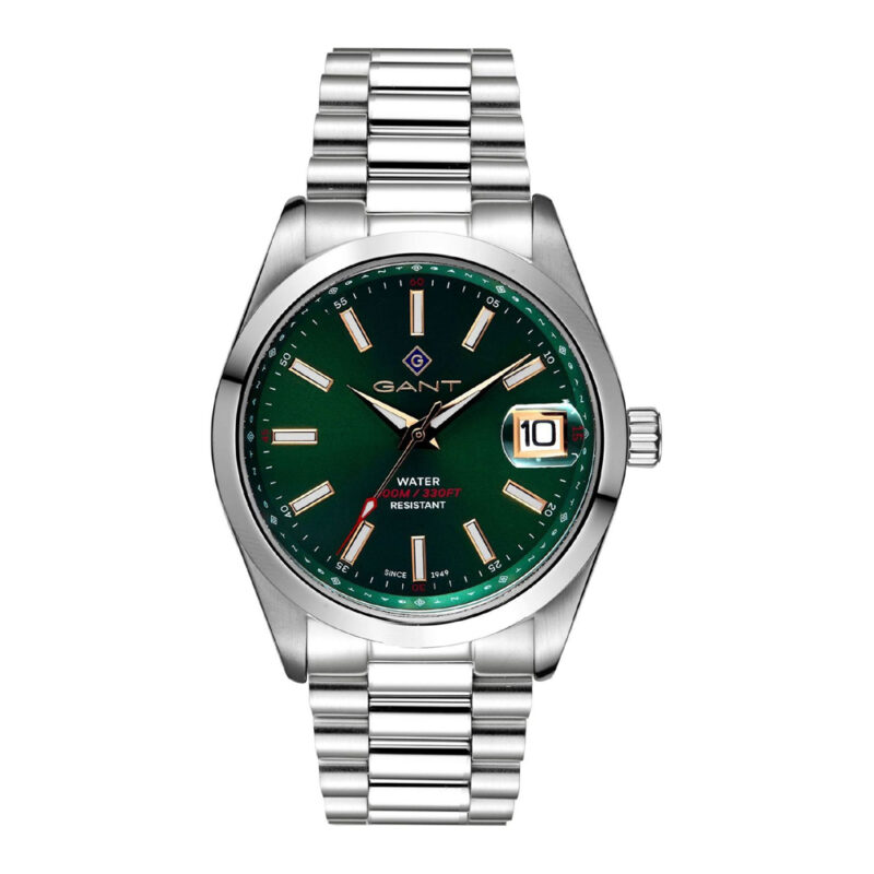 Gant Eastham G161006 Mens Watch