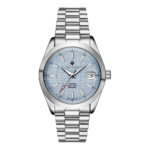 Gant Eastham Mid G163002 Ladies Watch